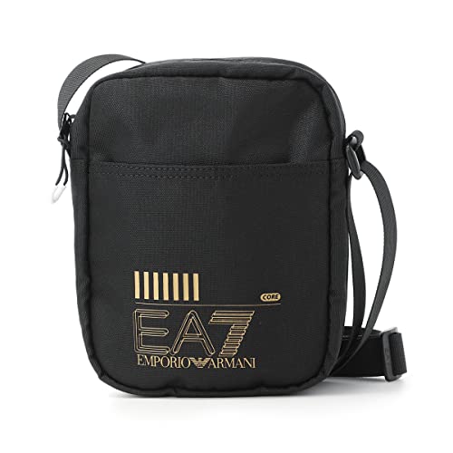 エンポリオアルマーニ] クロスボディバッグ [並行輸入品] - 製品詳細